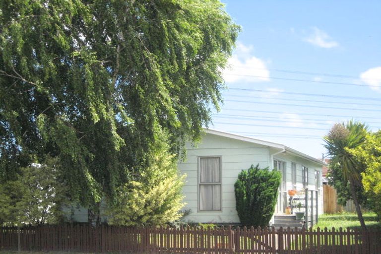 Photo of property in 35 Vanguard Drive, Broomfield, Christchurch, 8042