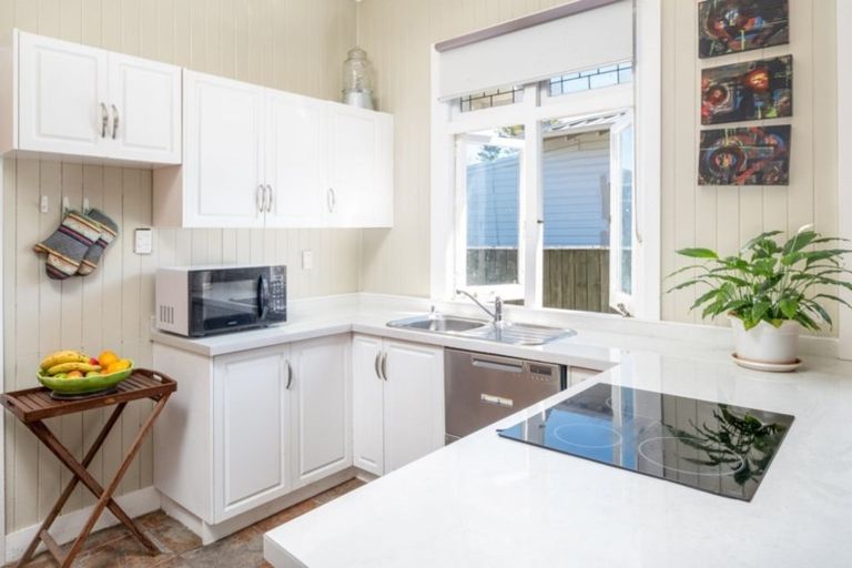 Photo of property in 136 Russell Street, Whataupoko, Gisborne, 4010