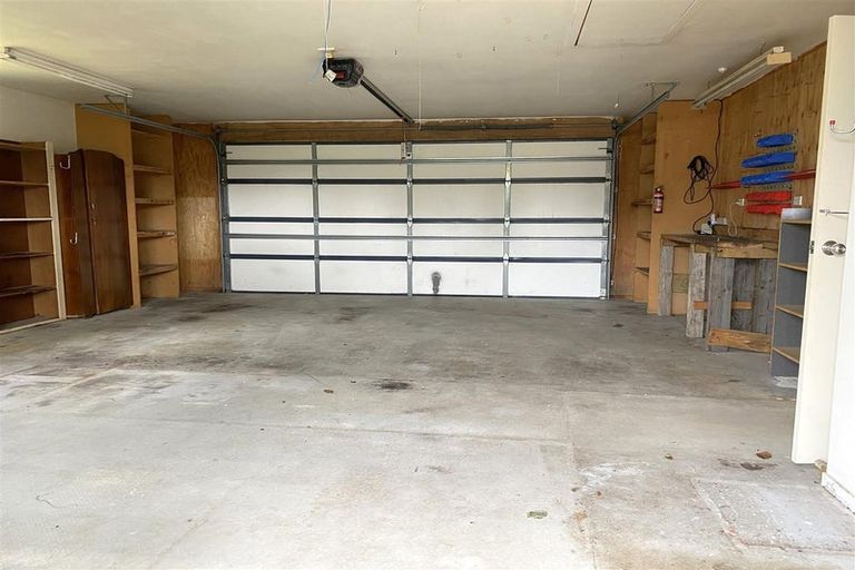 Photo of property in 105 Kaniere Road, Kaniere, Hokitika, 7811