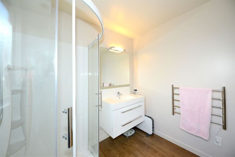 Photo of property in 9 Conie Glen Lane, Broomfield, Christchurch, 8042