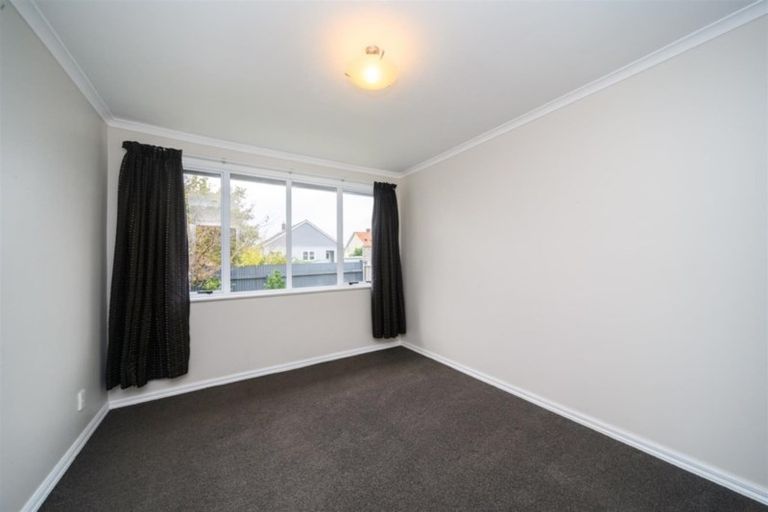 Photo of property in 732a Tremaine Avenue, Palmerston North, 4414