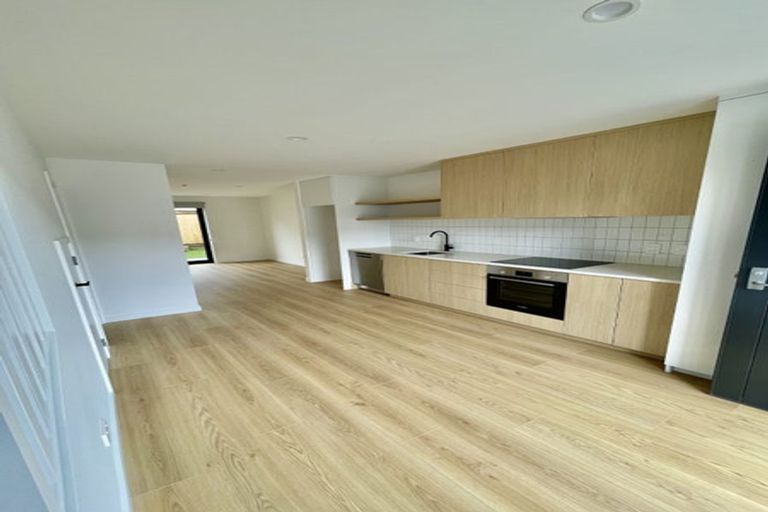 Photo of property in 33/10 Trieste Way, Paraparaumu, 5032