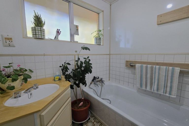 Photo of property in 1 Bonar Drive, Hokitika, 7810