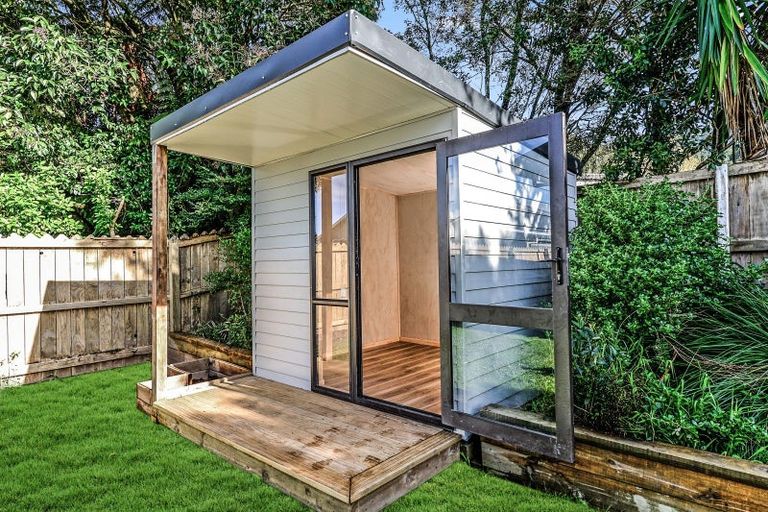 Photo of property in 25b Waingaro Road, Ngaruawahia, 3720