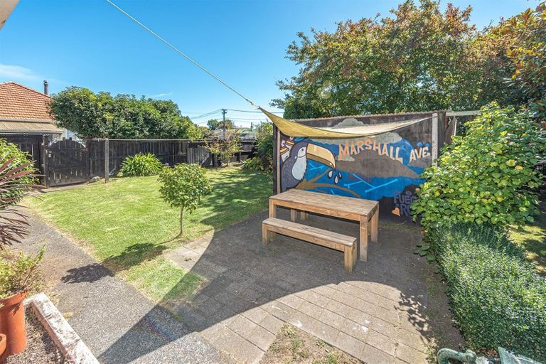 Photo of property in 14 Marshall Avenue, Whanganui East, Whanganui, 4500