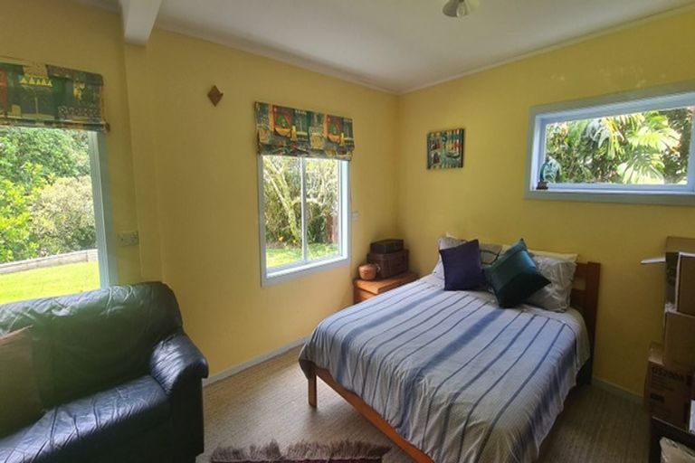 Photo of property in 26 Whaka Street, Maungaturoto, 0520