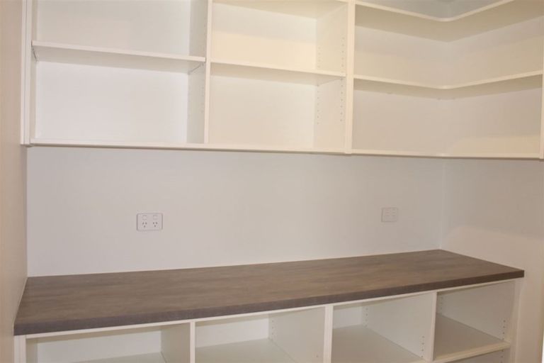 Photo of property in 70 Stace Hopper Drive, One Tree Point, 0118