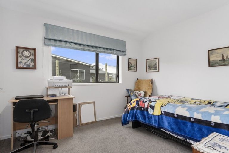 Photo of property in 16 Settlers Drive, Waihi, 3610