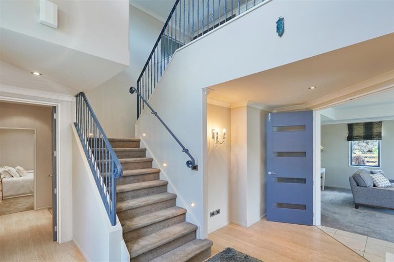 Photo of property in 43 Globe Bay Drive, Templeton, Christchurch, 8042