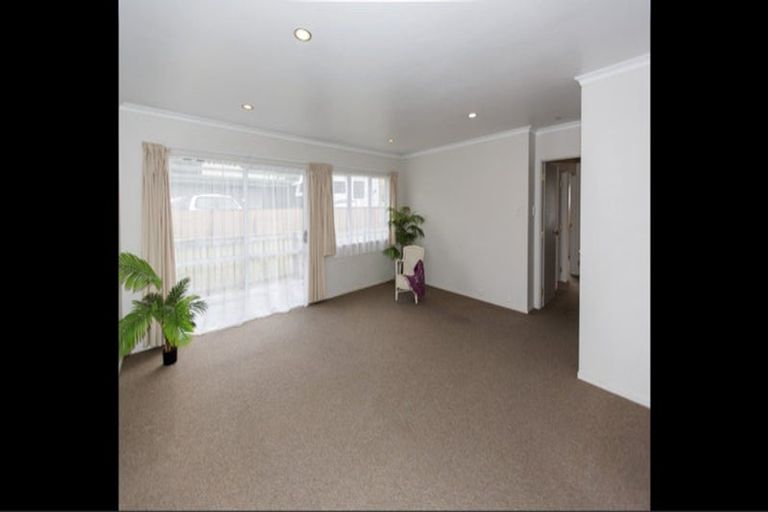 Photo of property in 11a Third Avenue, Dargaville, 0310