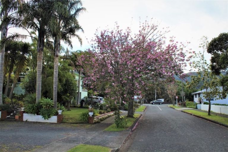 Photo of property in 3 Le Ruez Place, Maunu, Whangarei, 0110