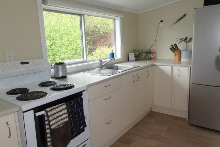 Photo of property in 147 Bright Street, Cobden, Greymouth, 7802