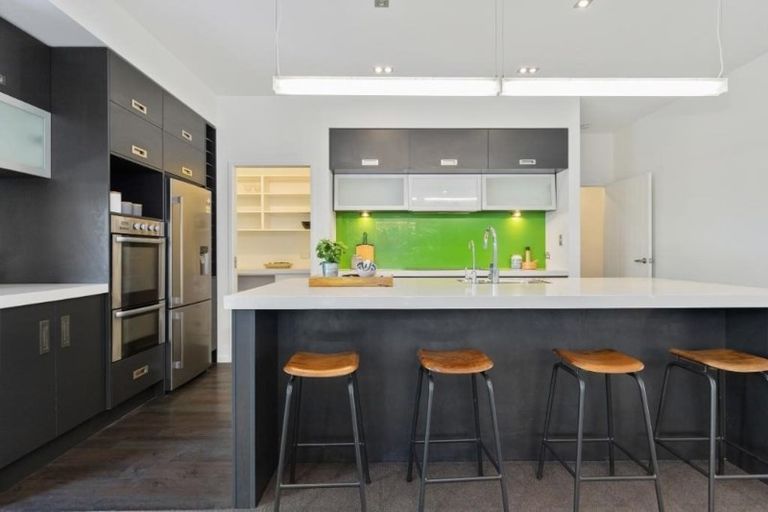 Photo of property in 11 Whistler Close, Rototuna North, Hamilton, 3210