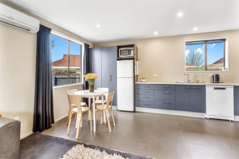 Photo of property in 16a Lovelock Street, Whakatane, 3120