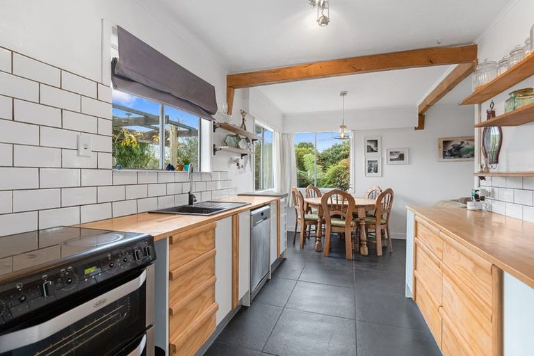 Photo of property in 43 Hendon Road, Fairview Downs, Hamilton, 3214