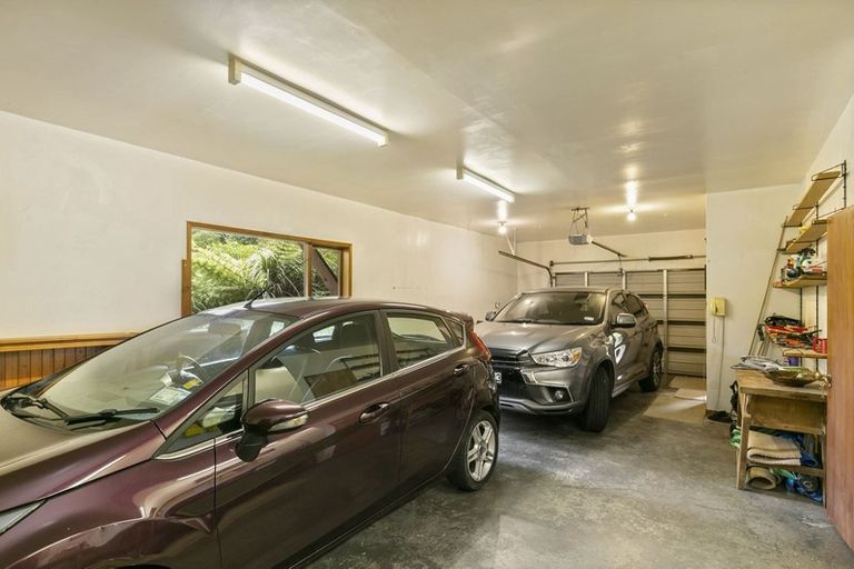 Photo of property in 125c Marine Drive, Sorrento Bay, Lower Hutt, 5013