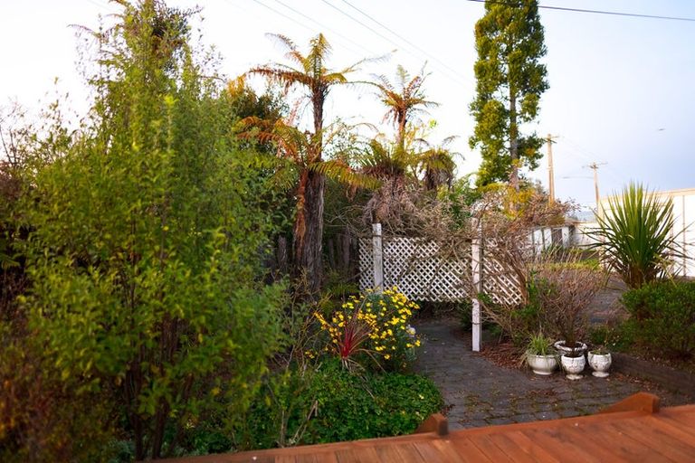 Photo of property in 32 Bennetts Road, Koutu, Rotorua, 3010