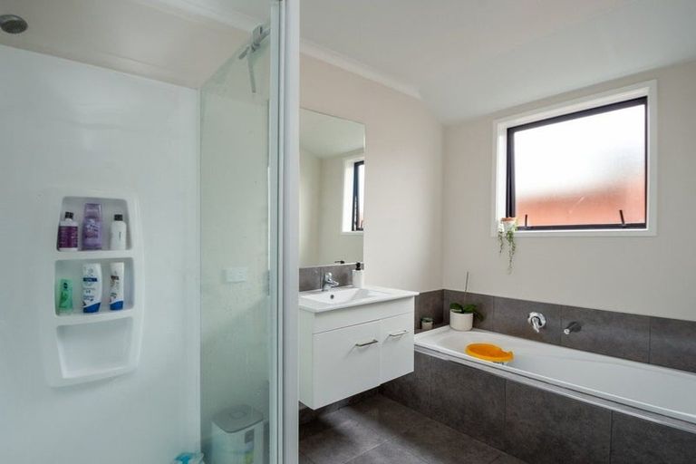 Photo of property in 45 Catalina Crescent, Burleigh, Blenheim, 7201