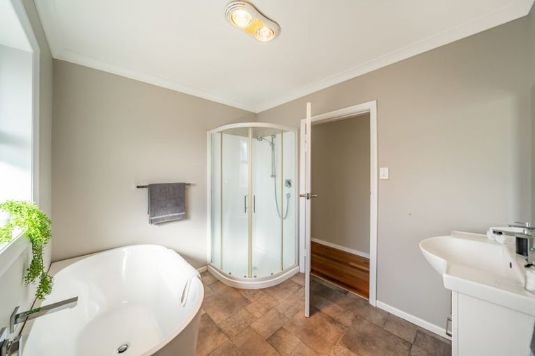 Photo of property in 80 Fraser Crescent, Elderslea, Upper Hutt, 5018