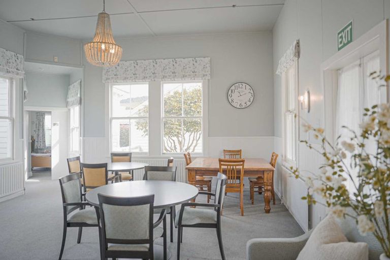 Photo of property in 10 Village Way, Waihi, 3610