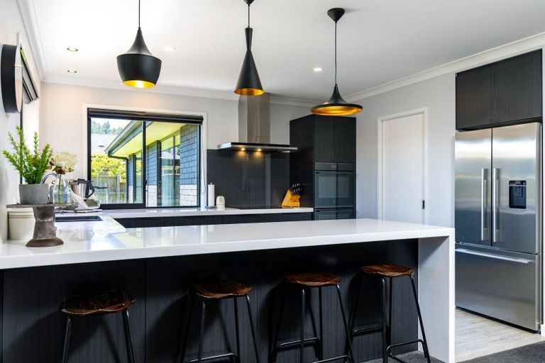 Photo of property in 243 Taylor Pass Road, Witherlea, Blenheim, 7201