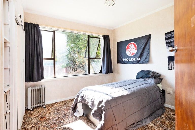 Photo of property in 418 North Road, Waikiwi, Invercargill, 9810