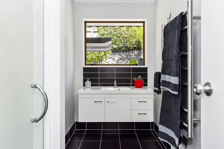 Photo of property in 7 Acacia Place, Matua, Tauranga, 3110