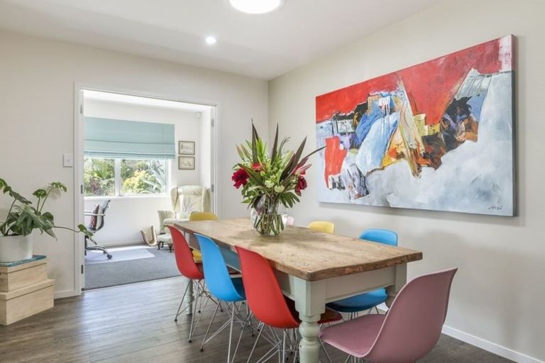 Photo of property in 27 Wilson Road, Warkworth, 0981