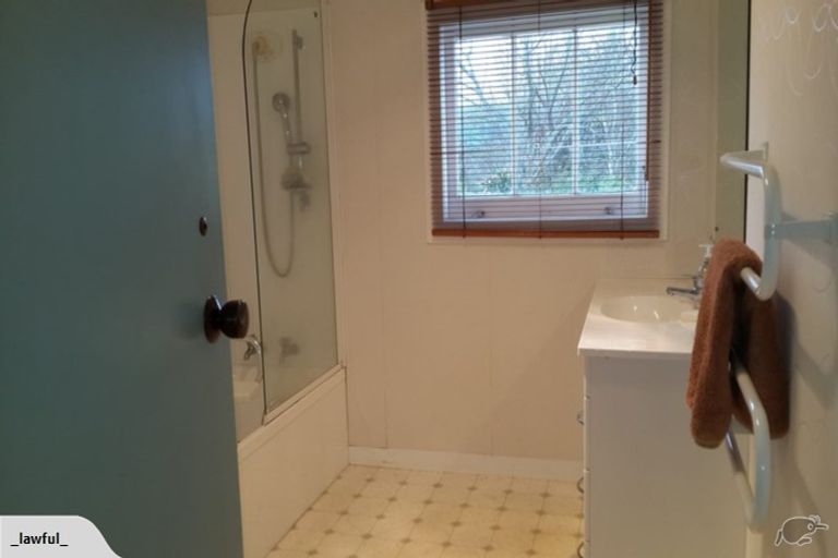 Photo of property in 32 Hill Street, Paeroa, 3600