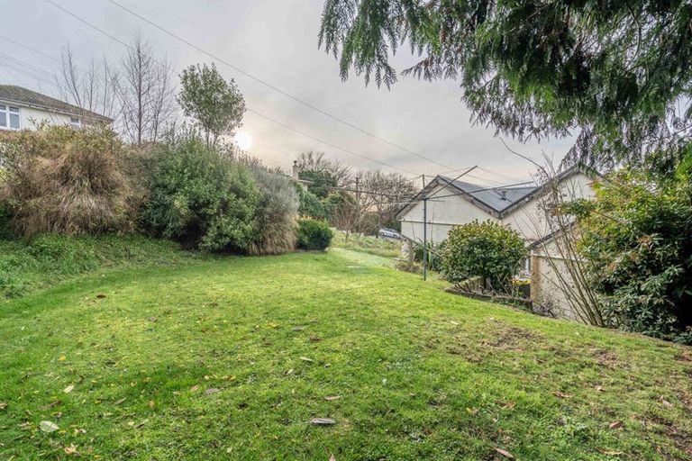 Photo of property in 16a-b Johnston Street, Gore, 9710