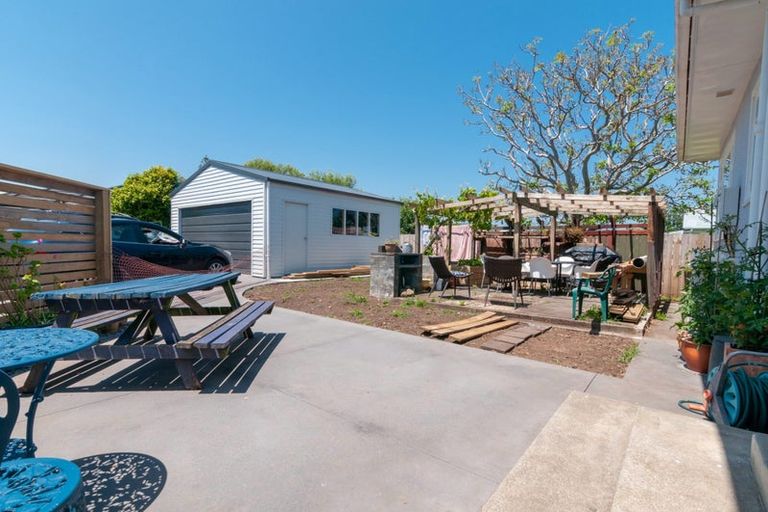 Photo of property in 8 Devon Road, Springvale, Whanganui, 4501