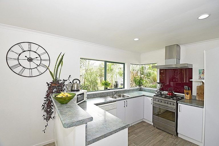 Photo of property in 87 Settlement Road, Kaiwaka, 0573