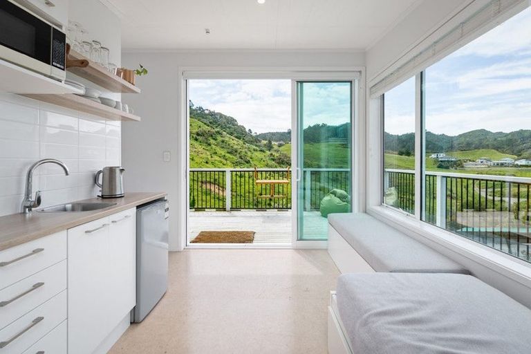 Photo of property in 26 Tohora View, Waihi Beach, 3611