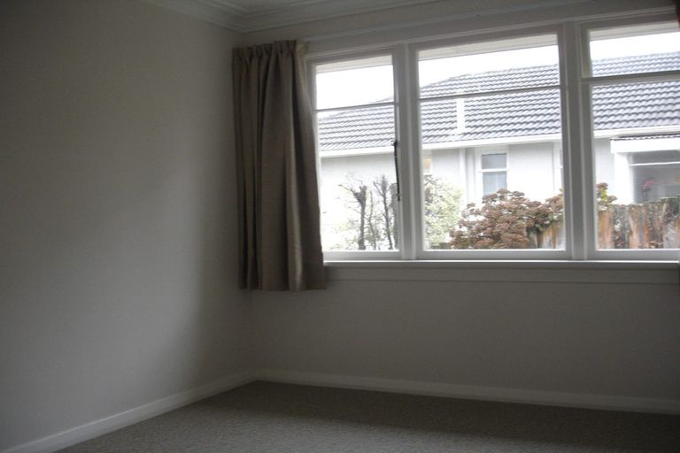 Photo of property in 66 Lynn Street, Wakari, Dunedin, 9010