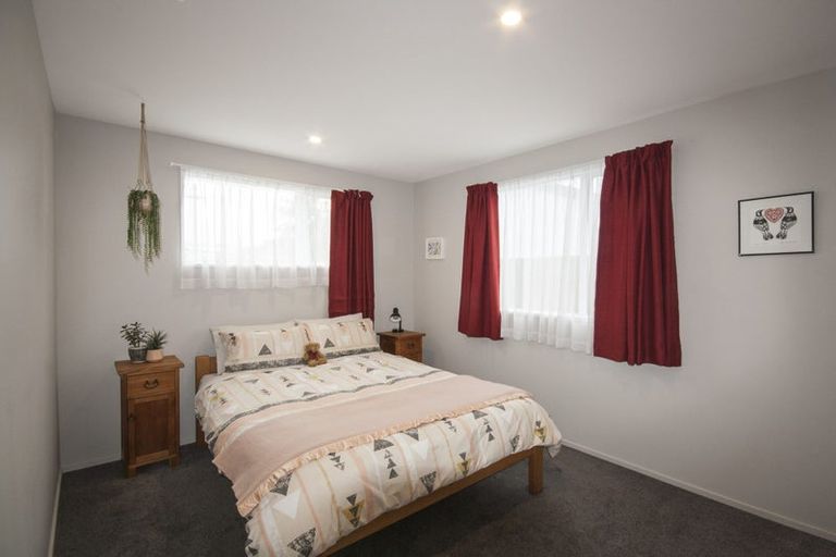 Photo of property in 38 Browning Street, Sydenham, Christchurch, 8023
