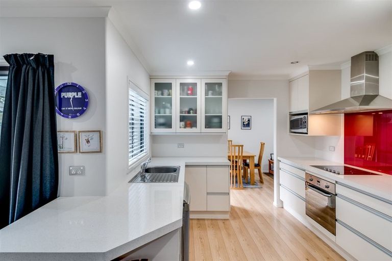 Photo of property in 47 Squire Drive, Awatoto, Napier, 4110