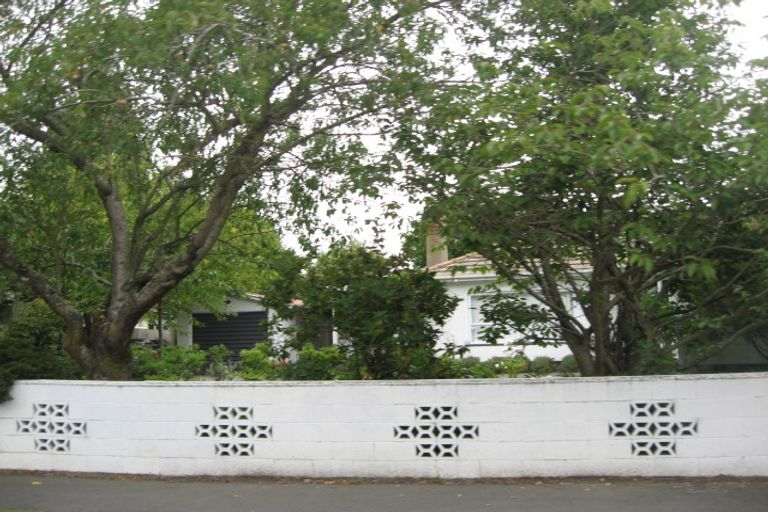 Photo of property in 22 Smartlea Street, Hoon Hay, Christchurch, 8025