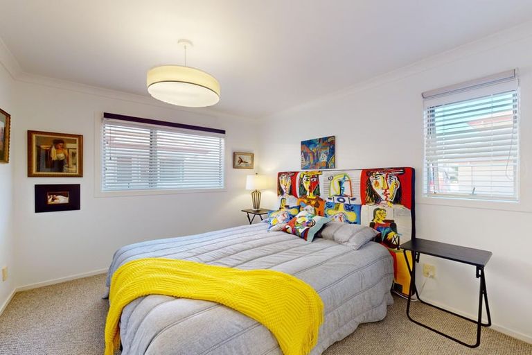 Photo of property in Totara Grove, 32/115 Grove Street, The Wood, Nelson, 7010