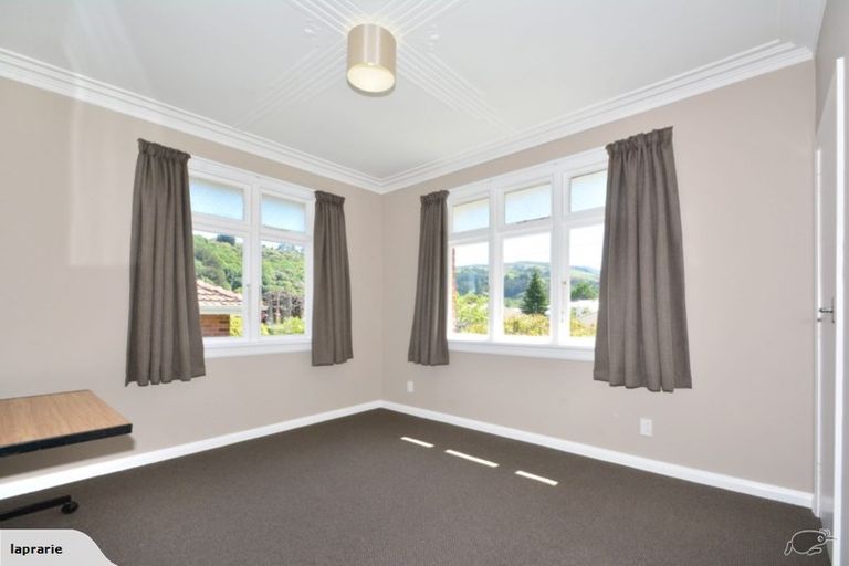 Photo of property in 30 Glendining Avenue, North East Valley, Dunedin, 9010