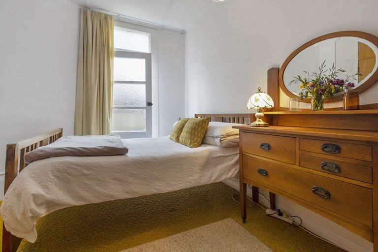 Photo of property in 50 Miro Street, Ohakune, 4625