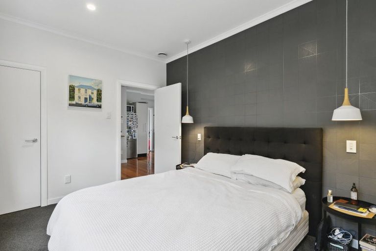 Photo of property in 72 Kipling Street, Johnsonville, Wellington, 6037