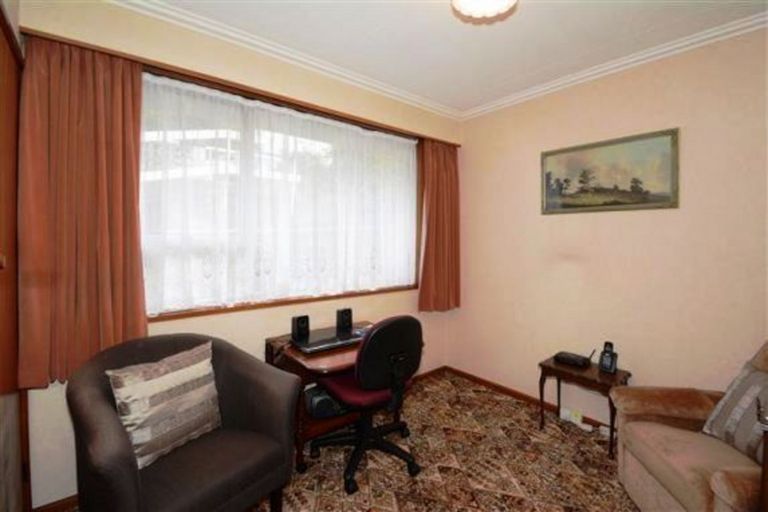 Photo of property in 7b Tyne Street, Roslyn, Dunedin, 9010