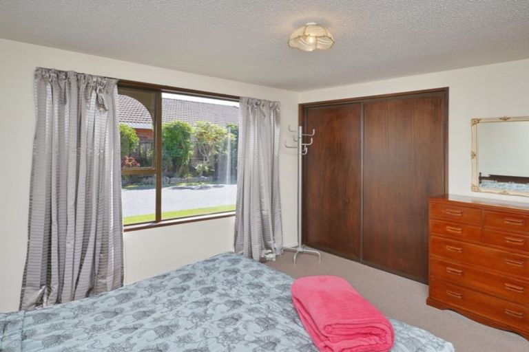 Photo of property in 70 Cheyenne Street, Sockburn, Christchurch, 8042