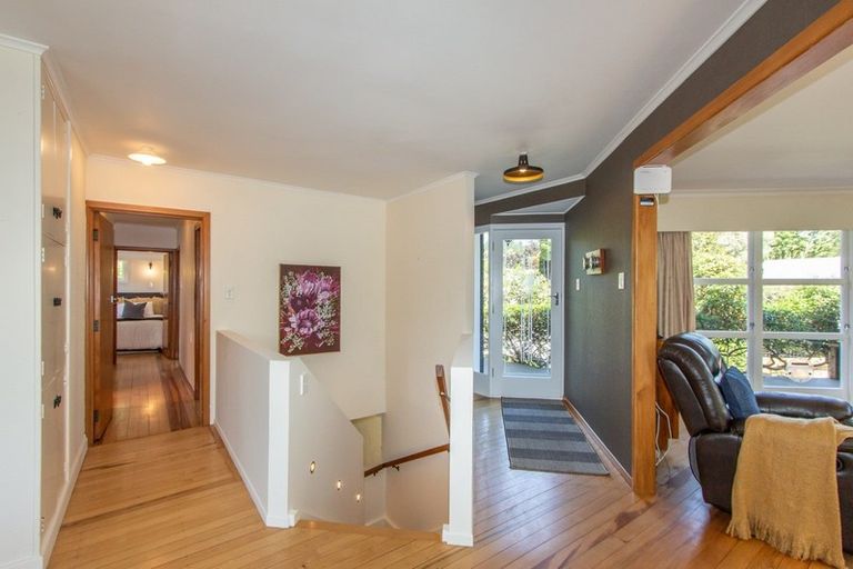 Photo of property in 9 Mcdowell Street, Springfield, Rotorua, 3015