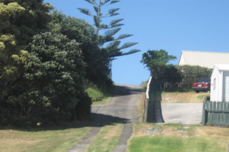 Photo of property in 607 Pukehina Parade, Pukehina, Te Puke, 3189