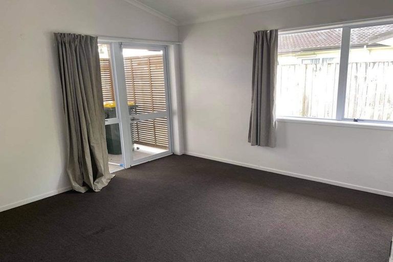 Photo of property in 3/7 Stanley Street, Claudelands, Hamilton, 3214