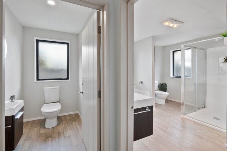 Photo of property in 20 Falconridge Place, Shirley, Christchurch, 8061