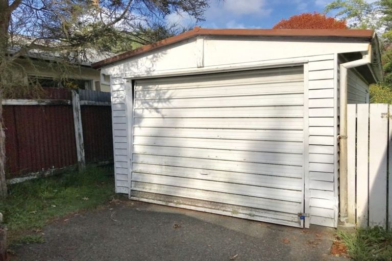 Photo of property in 27 Noni Street, Turangi, 3334
