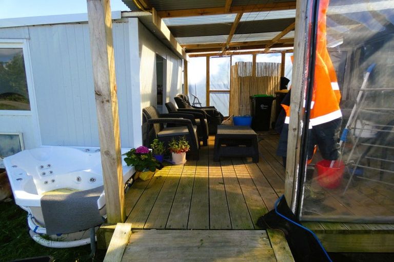 Photo of property in 9 Roebuck Street, Westport, 7825