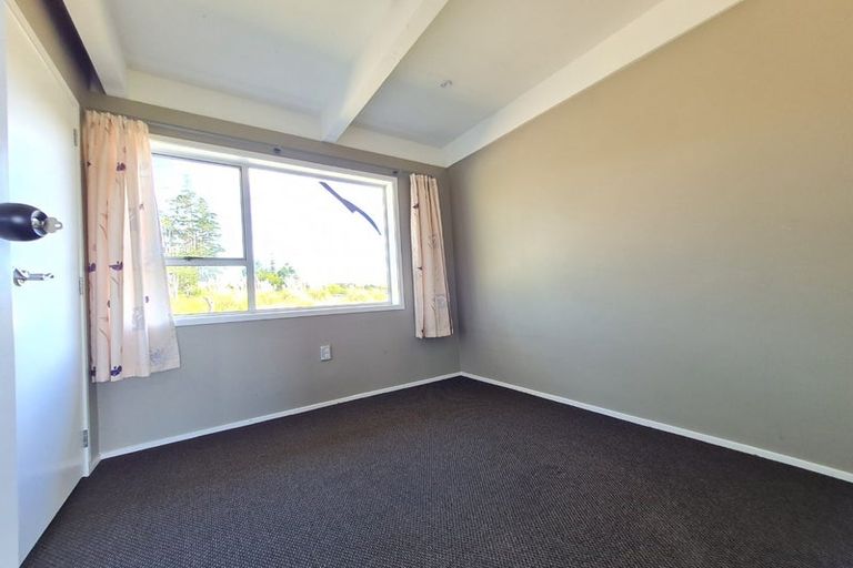 Photo of property in 1005 Dairy Flat Highway, Dairy Flat, Albany, 0792